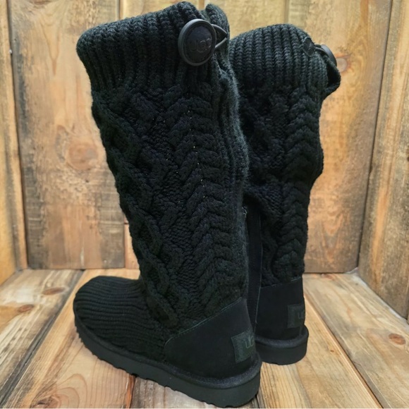 🖤BOOTS UGG🖤 - Picture 2 of 3